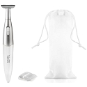Gillette Venus Bikini Precision Bikini Styler zastřihovač chloupků pro ženy