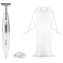 Gillette Venus Bikini Precision Bikini Styler zastřihovač chloupků pro ženy