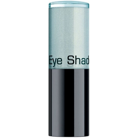 Artdeco Eye Designer Refill vyměnitelná náplň očního stínu 63 Blue Skies 0,8 g