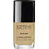 Gabriella Salvete Longlasting Enamel dlouhotrvající lak na nehty s vysokým leskem 46 Nude 11 ml