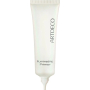 Artdeco Illuminating Primer rozjasňující báze pod make-up 25 g