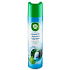 Air Wick Aquamarine 6v1 osvěžovač vzduchu sprej 300 ml