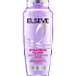 Elseve Hyaluron Plump šampon na vlasy, 250 ml