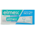 Elmex Sensitive Whitening zubní pasta s bělicími účinky 2 x 75 ml