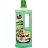 Bistrol Extra čisticí prostředek Lino a PVC, 750 ml