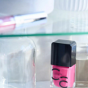 Catrice ICONails Gel Lacque lak na nehty 122 Confidence Booster 10,5 ml