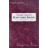 Soaptree Burgundské hrozno vonítko do prádla 15 g
