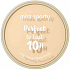 Miss Sporty Perfect to Last 10H pudr 050 Transparent 9 g