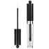 Bourjois Gloss Fabuleux vyživující lesk na rty 01 Glow Bally Chic 3,5 ml