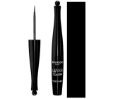 Bourjois Pinceau tekuté linky na oči 001 Noir Beaux-Arts 2,5 ml