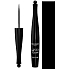 Bourjois Pinceau tekuté linky na oči 001 Noir Beaux-Arts 2,5 ml