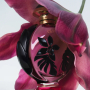 Paco Rabanne Olympea Flora parfémovaná voda pro ženy 80 ml