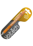 Nekupto Gumovací pero se jménem Vojtěch