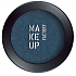 Make Up Factory Artist Eye Shadow oční stíny 570 Modrý safír 2 g