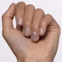 Essence Confetti party krycí lak na nehty 8 ml