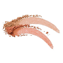 Artdeco Blush Luminizer rozjasňující tvářenka 2024 Divine Glow 9 g