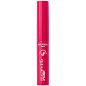 Bourjois Healthy Mix Lip Sorbet rtěnka 05 Ice ice berry 7,4 g