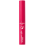 Bourjois Healthy Mix Lip Sorbet rtěnka 05 Ice ice berry 7,4 g