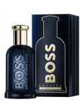 Hugo Boss Bottled Triumph Elixir Intense parfém pro muže 50 ml