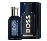 Hugo Boss Bottled Triumph Elixir Intense parfém pro muže 50 ml