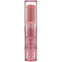 Catrice balzám na rty Care In Colours 020 Feelin´Pretty 3 g