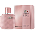 Lacoste L.12.12 Silver Rose parfémovaná voda pro ženy 50 ml
