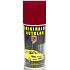 Kwasny Auto-K Color Škoda, originální autolak ve spreji, 8302 červeň apollo, 150 ml