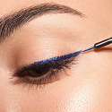Artdeco Long-Wear Metallic tekutá oční linka 30 Metallic Royal Blue 1,8 g