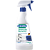 Dr. Beckmann odstraňovač vodního kamene, 500 ml
