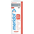 Meridol Complete Care ústní voda pro citlivé zuby a dásně 400 ml