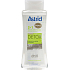 Astrid Citylife Detox 3v1 micelární voda, 400 ml