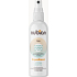 NUBIAN Uklidňující mlha na tvář po opalování 150 ml