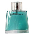Mexx Pure Life Man toaletní voda 50 ml