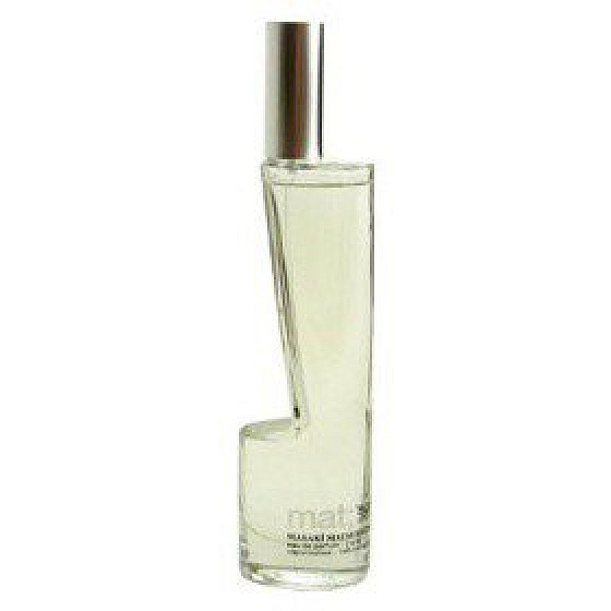 Masaki Matsushima Mat parfémovaná voda pro ženy 20 ml