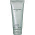 Calvin Klein Truth for Men sprchový gel 200 ml