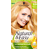 Schwarzkopf Natural & Easy barva na vlasy 536 Světle zlatoplavý makadamiový oříšek