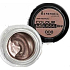 Rimmel London Colour Mousse oční stíny pěnové 008 vydrží celých 8 hodin!
