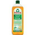 Frosch Eko Pomeranč univerzální tekutý čistič 750 ml