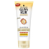 Gliss Kur Oil Nutritive okamžitá vlasová maska 200 ml