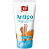 Ab Antipo chladivý gel na unavené nohy 150 g