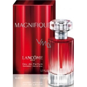 Lancome Magnifique parfémovaná voda pro ženy 75 ml