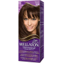 Wella Wellaton Intense Color Cream krémová barva na vlasy 5/0 světle hnědá