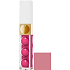 Astor Soft Sensation Liquid Care tekutá rtěnka 106 5 ml