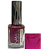 Gabriella Salvete Enamel with Hardener lak na nehty 133 11 ml