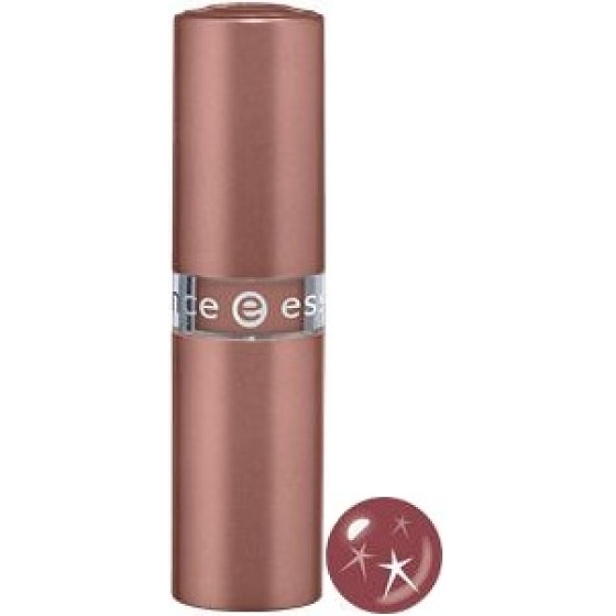 Essence Lipstick rtěnka 31 Glamour Queen 4 g