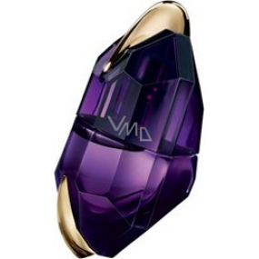 Thierry Mugler Alien parfémovaná voda plnitelný flakon pro ženy 15 ml