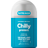 Chilly gel pro intimní hygienu Protect, 200 ml