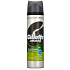 Gillette Mach3 Close & Fresh gel na holení pro muže 200 ml