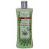 Bohemia Gifts Cannabis Konopný olej regenerační koupelová pěna 500 ml