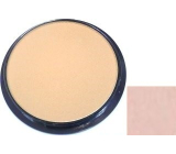 Jenny Lane Kompaktní pudr č. 3 18 g